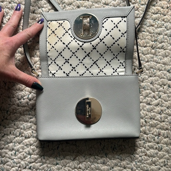 Kate Spade Crossbody Bag - Picture 5 of 8